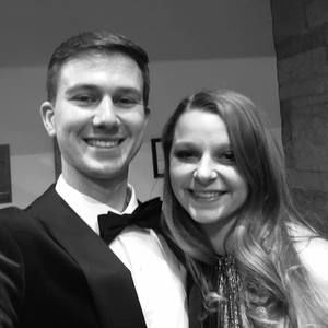 Meet your Posher, Mariah